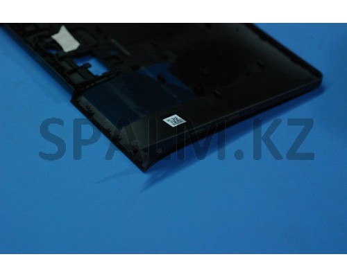 5S58C14823 - Панель задняя ПЛ YT-X705F Rear Cover Lenovo (5S58C14823/35062483)