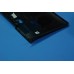 5S58C14823 - Панель задняя ПЛ YT-X705F Rear Cover Lenovo (5S58C14823/35062483)
