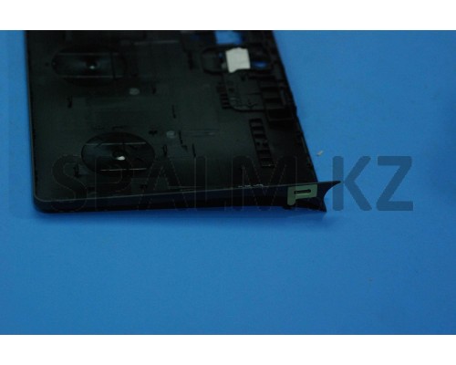 5S58C14823 - Панель задняя ПЛ YT-X705F Rear Cover Lenovo (5S58C14823/35062483)