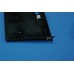 5S58C14823 - Панель задняя ПЛ YT-X705F Rear Cover Lenovo (5S58C14823/35062483)