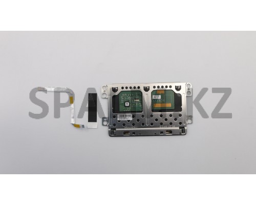 5T60S94128 - Плата тачпада с кабелем НБ Y730-13IWL TOUCHPAD W/CABLE Lenovo (5T60S94128/35057818)
