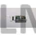 5T60S94128 - Плата тачпада с кабелем НБ Y730-13IWL TOUCHPAD W/CABLE Lenovo (5T60S94128/35057818)