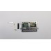 5T60S94128 - Плата тачпада с кабелем НБ Y730-13IWL TOUCHPAD W/CABLE Lenovo (5T60S94128/35057818)
