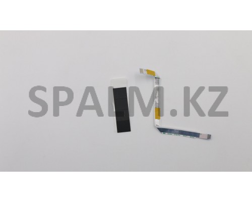 5T60S94128 - Плата тачпада с кабелем НБ Y730-13IWL TOUCHPAD W/CABLE Lenovo (5T60S94128/35057818)