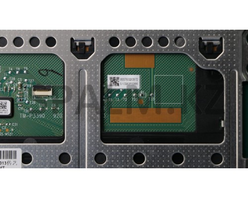 5T60S94128 - Плата тачпада с кабелем НБ Y730-13IWL TOUCHPAD W/CABLE Lenovo (5T60S94128/35057818)