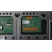 5T60S94128 - Плата тачпада с кабелем НБ Y730-13IWL TOUCHPAD W/CABLE Lenovo (5T60S94128/35057818)