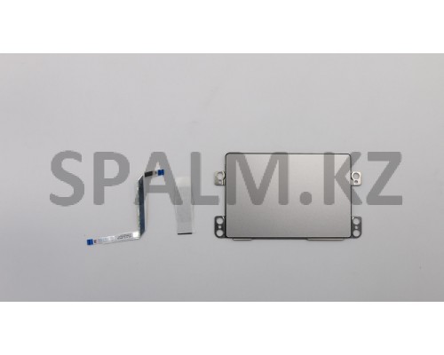 5T60S94128 - Плата тачпада с кабелем НБ Y730-13IWL TOUCHPAD W/CABLE Lenovo (5T60S94128/35057818)