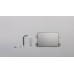 5T60S94128 - Плата тачпада с кабелем НБ Y730-13IWL TOUCHPAD W/CABLE Lenovo (5T60S94128/35057818)