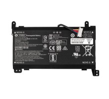 922976-855 - Аккумуляторная Батарея ASSY-BATT 8C 82Whr 2.8Ah LI FM