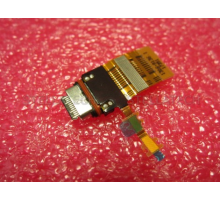 U50049881 - FPC - USB