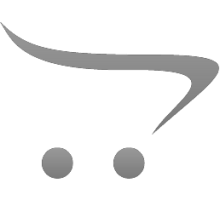 5CB1M48413 — COVER Upper Case ASM_RUS W21KK AG BL