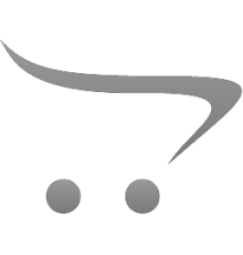 5SB8C16241 — TB-X606X Speaker*HQ20330649000 CS